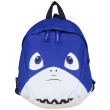 Mochila para niños Regatta Roary Animal Backpack