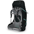 Mochila Osprey Ariel Plus 70