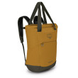 Mochila Osprey Daylite Tote Pack amarillo TeakwoodYellow