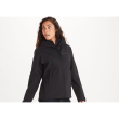 Chaqueta de mujer Marmot Wm's PreCip Eco Jacket M12389