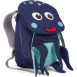 Mochila para niños Affenzahn Oliver Octopus small