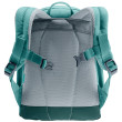 Mochila para niños Deuter Pico