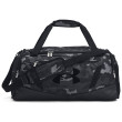 Bolsa de deporte Under Armour Undeniable 5.0 Duffle SM