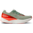 Zapatillas de carrera para mujer Scott W`s Pursuit