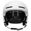 Casco de esquí POC Obex BC MIPS