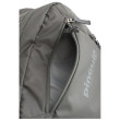 Mochila Pinguin Integral 30