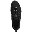 Calzado de hombre Adidas Terrex Swift R2 GTX