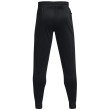 Pantalones de chándal para hombre Under Armour Fleece Joggers