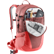 Mochila de mujer Deuter Futura 21 SL