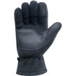 Guantes de mujer Hi-Tec Lady Bage