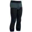 Calzoncillos funcionales de hombre Devold Tuvegga Sport Air Man 3/4 Long Johns