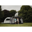 Carpa de autocaravana/furgoneta Vango Riviera Air 390 Elements ProShield