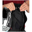 Mochila de ciclismo Osprey Raptor Pro