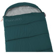 Saco de dormir tipo manta Easy Camp Moon 200