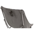 Sillón Outwell Tally Lake