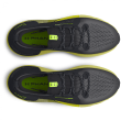 Zapatillas de carrera Under Armour HOVR Phantom 3 SE FD