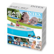 Piscina Intex Easy Set Pool 28101NP