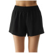 Pantalones cortos de mujer 4F Board Shorts F098