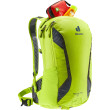 Mochila Deuter Race Air