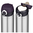 Taza térmica Thermos Mobilní 400ml