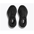 Zapatillas de carrera para hombre Hoka M Bondi 8