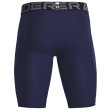 Calzoncillos funcionales de hombre Under Armour HG Armour Lng Shorts