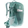 Mochila de mujer Deuter Futura 21 SL