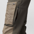 Pantalones de invierno para hombre Fjällräven Keb Agile Winter Trousers