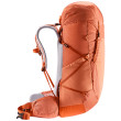 Mochila de senderismo Deuter Aircontact Ultra 45+5 SL 2023