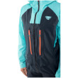 Chaqueta de mujer Dynafit Tlt Gtx W Jkt