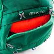 Mochila Osprey Rook 50 (2023)