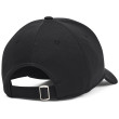 Gorra Under Armour UA Blitzing Adj