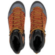 Calzado de hombre Salewa Ms Mtn Trainer Lite Mid Gtx