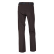 Pantalones de mujer Husky Keiry L 2022