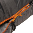 Saco de dormir Alpine Pro Omate