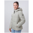 Chaqueta de invierno para mujer Loap Tadarida