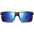 Gafas de sol Julbo OUTLINE SP3 CF