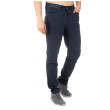 Pantalones de hombre Chillaz Wilder Kaiser