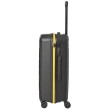 Maleta con ruedas Caterpillar CoolRack M