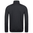 Sudadera de hombre Loap Motol