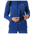 Chaqueta de mujer Salewa Ortles Durastretch W Jacket