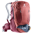 Mochila de mujer Deuter Trans Alpine 28 SL 2023