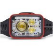 Linterna frontal Black Diamond Distance 1500 Headlamp