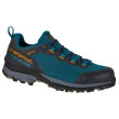 Calzado de hombre La Sportiva TX Hike Gtx azul Space Blue/Maple