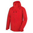 Chaqueta de hombre Husky Nicker M rojo Red