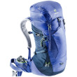 Mochila de mujer Deuter Futura 28 SL