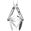 Multiherramienta Leatherman Arc