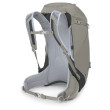 Mochila de senderismo Osprey Hikelite 32