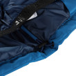 Chaqueta para niños Alpine Pro Dearo