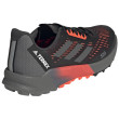 Calzado de hombre Adidas Terrex Agravic Flow 2